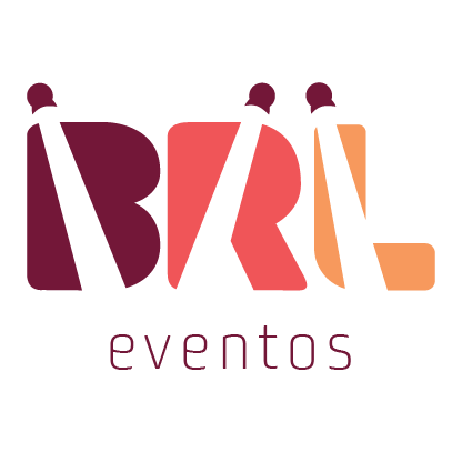 BRL Eventos