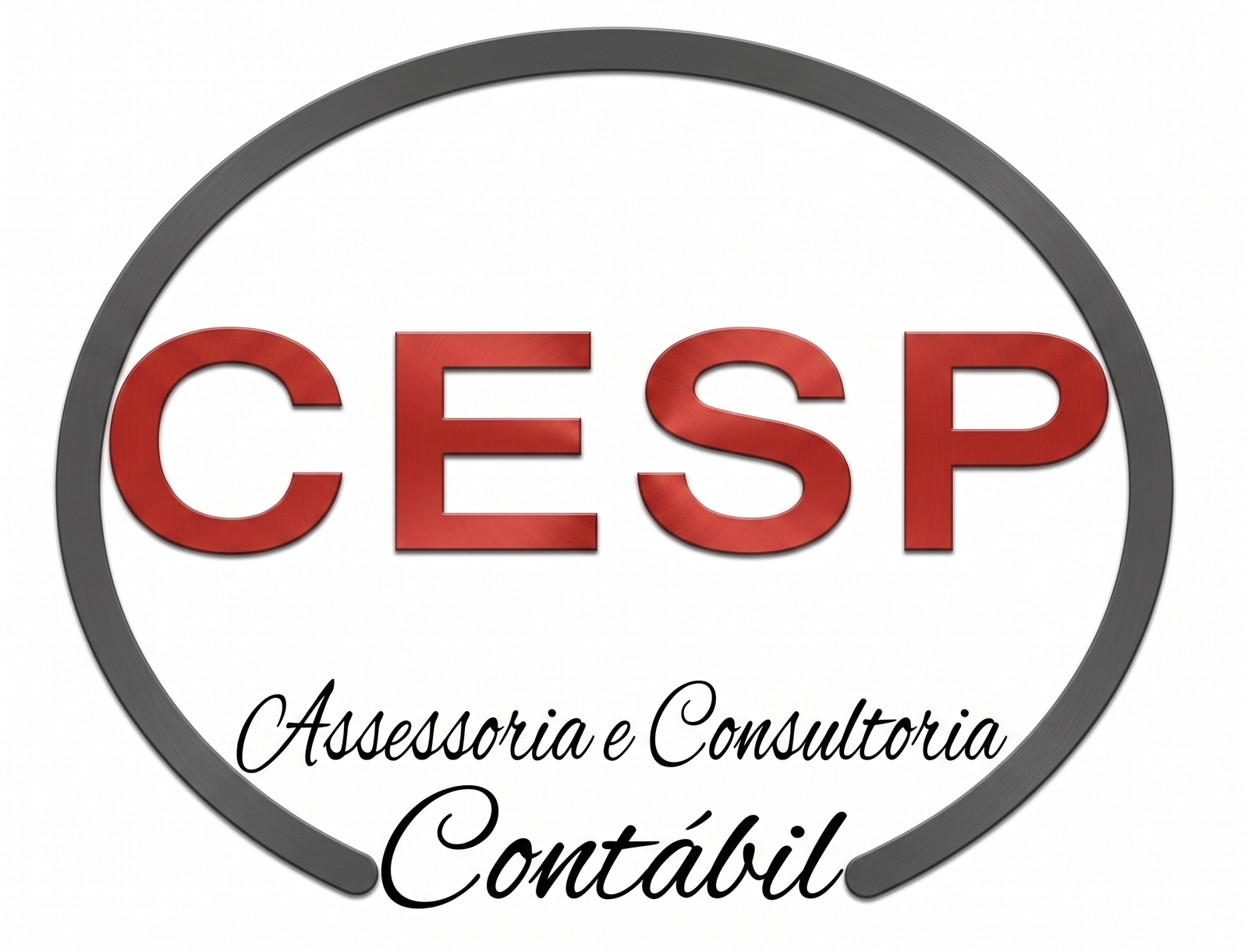 CESP - Assessoria e Consultoria Contábil