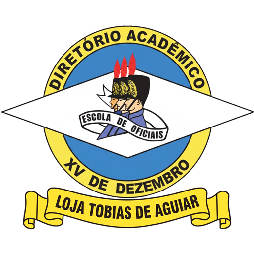 Loja DAXV
