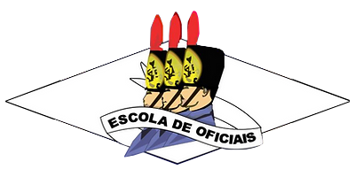 Barbearia do Jackson
