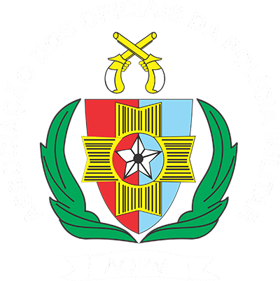 AOPM